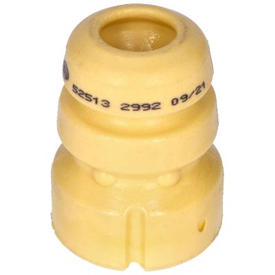 Tampone sospensione Land Rover Discovery anteriore bilaterale/BIRTH 52513