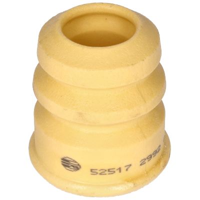 Tampone sospensione Ford Galaxy-S Max anteriore bilaterale/BIRTH 52517