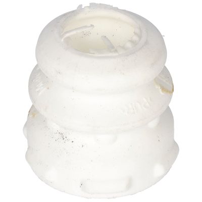 Tampone sospensione Audi A3-TT anteriore bilaterale/BIRTH 52532