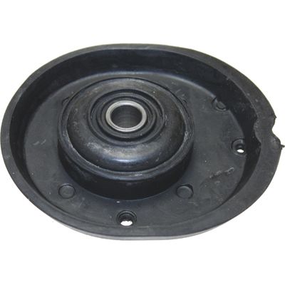 Supporto ammortizzatore Peugeot 207 anteriore bilaterale/BIRTH 52545