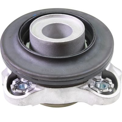 Supporto ammortizzatore Citroen Jumper anteriore sx/BIRTH 52549