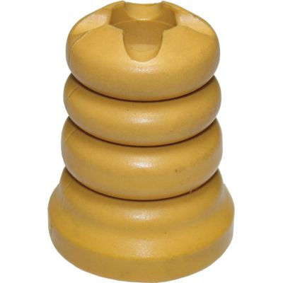Tampone sospensione Mini Clubman anteriore bilaterale/BIRTH 52552