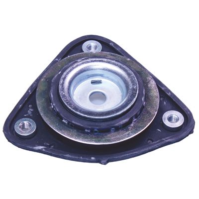 Supporto ammortizzatore Ford C Max-Focus-Grand C Max-Kuga-Tourneo-Transit anteriore bilaterale/BIRTH 52558