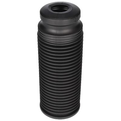 Tampone sospensione Audi Q7 anteriore bilaterale/BIRTH 52587