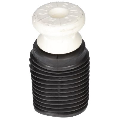 Tampone sospensione Bmw 5-6 anteriore bilaterale/BIRTH 52589