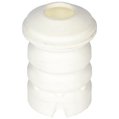 Tampone sospensione Bmw X5 anteriore bilaterale/BIRTH 52594