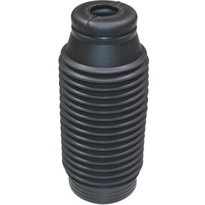Cuffia ammortizzatore Hyundai Getz-i20 anteriore bilaterale/BIRTH 52595