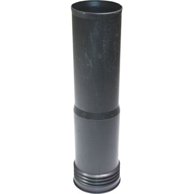 Cuffia ammortizzatore Audi A1-Q2 posteriore bilaterale/BIRTH 52602