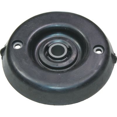 Supporto ammortizzatore Citroen C4-DS4 anteriore bilaterale/BIRTH 52605