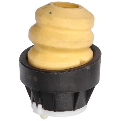 Tampone sospensione Fiat Doblo posteriore bilaterale /BIRTH 52608