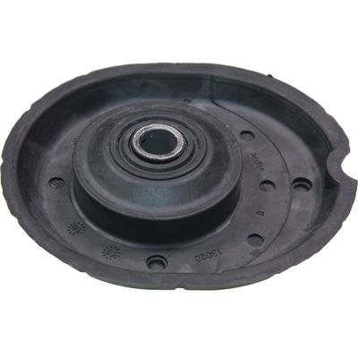 Supporto ammortizzatore Peugeot 2008-208-301 anteriore bilaterale/BIRTH 52610