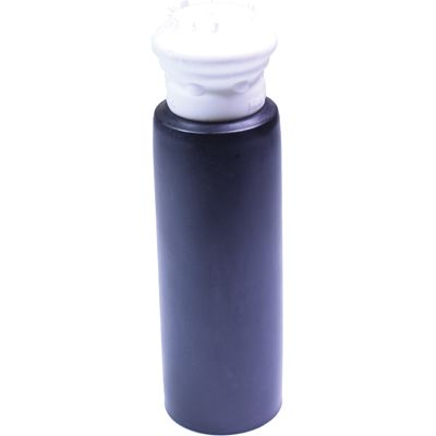 Tampone sospensione Bmw Z4 posteriore bilaterale/BIRTH 52621