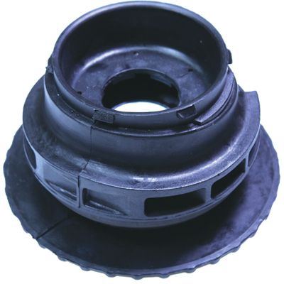 Supporto ammortizzatore Opel Movano anteriore bilaterale/BIRTH 52635