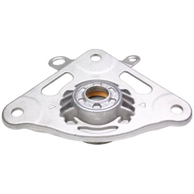 Supporto ammortizzatore Jeep Compass-Renegade posteriore dx/BIRTH 52670