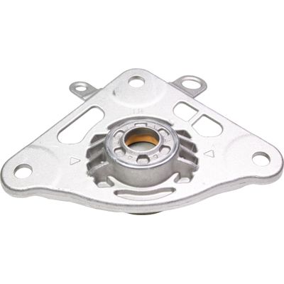 Supporto ammortizzatore Jeep Compass-Renegade posteriore sx/BIRTH 52671