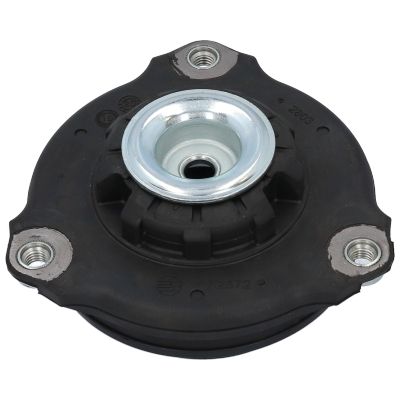 Supporto ammortizzatore Jeep Compasse-Renegade anteriore bilaterale/BIRTH 52672