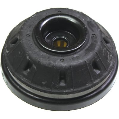 Supporto ammortizzatore Alfa Romeo Mito anteriore bilaterale/BIRTH 52679