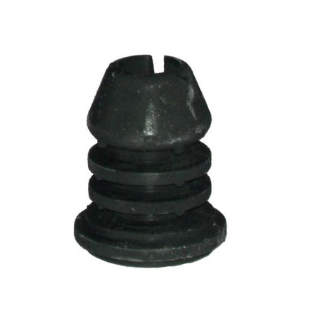 Tampone sospensione Volkswagen Passat-Polo-Santana anteriore bilaterale/BIRTH 5267