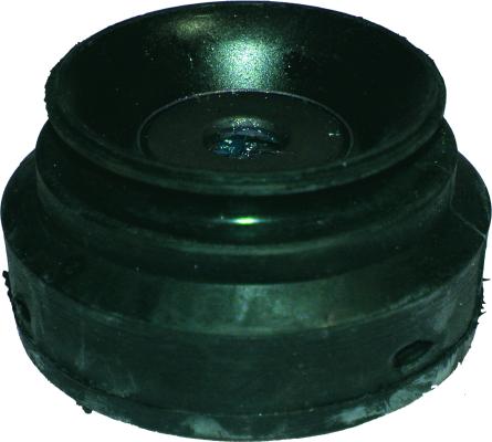 Supporto ammortizzatore Volkswagen Derby-Polo anteriore bilaterale/BIRTH 5268