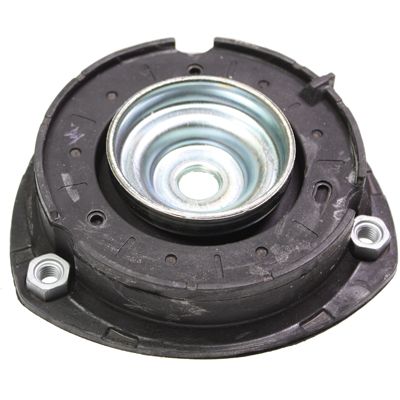 Supporto ammortizzatore Skoda Karoq-Octavia-Superb anteriore bilaterale/BIRTH 52703