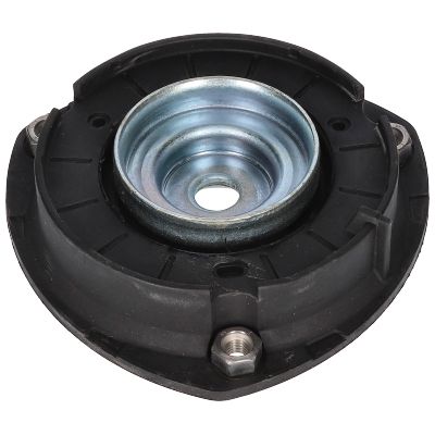 Supporto ammortizzatore Volkswagen Golf-Passat-Polo-T Cross-T Roc-Tiguan-Touran anteriore bilaterale /BIRTH 52703