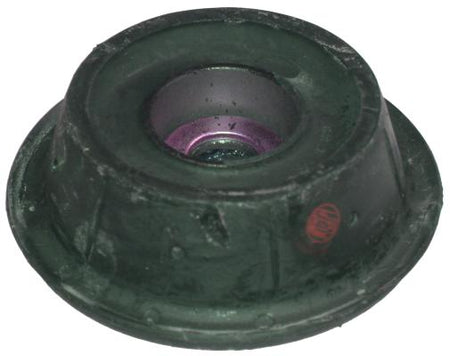 Supporto ammortizzatore Volkswagen Corrado-Golf-Jetta-Passat-Vento anteriore bilaterale/BIRTH 5270