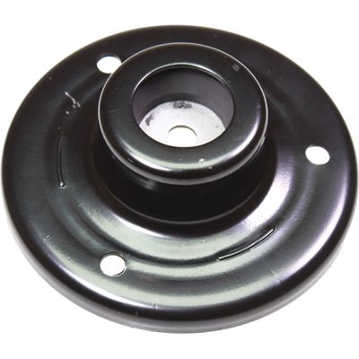 Supporto ammortizzatore Suzuki Baleno-Liana posteriore bilaterale/BIRTH 52731