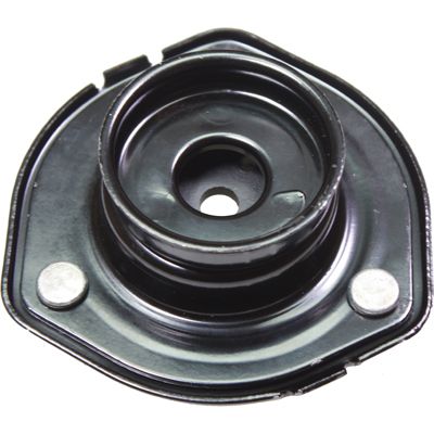 Supporto ammortizzatore Mazda 6 anteriore bilaterale/BIRTH 52779