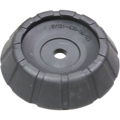 Supporto ammortizzatore Suzuki SX4 anteriore bilaterale/BIRTH 52841