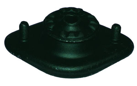 Supporto ammortizzatore Bmw 3-Z1 posteriore bilaterale/BIRTH 5286