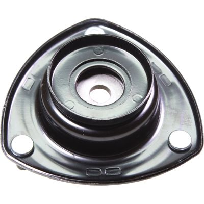 Supporto ammortizzatore Suzuki Grand Vitara anteriore bilaterale/BIRTH 52899