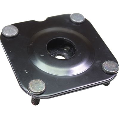 Supporto ammortizzatore Mazda 323-Premacy anteriore bilaterale/BIRTH 52907