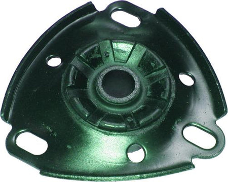 Supporto ammortizzatore Audi 100-200 anteriore bilaterale/BIRTH 5293