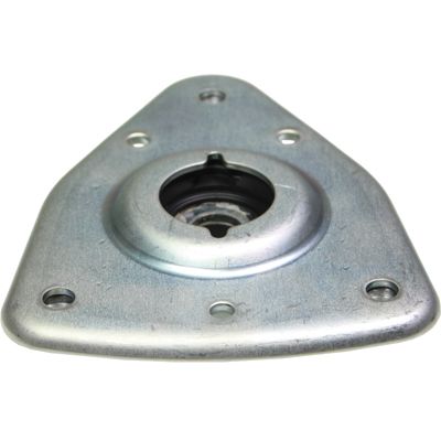 Supporto ammortizzatore Opel Combo anteriore bilaterale/BIRTH 52981