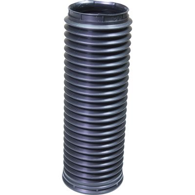 Cuffia ammortizzatore Ford Tourneo-Transit anteriore bilaterale/BIRTH 52991