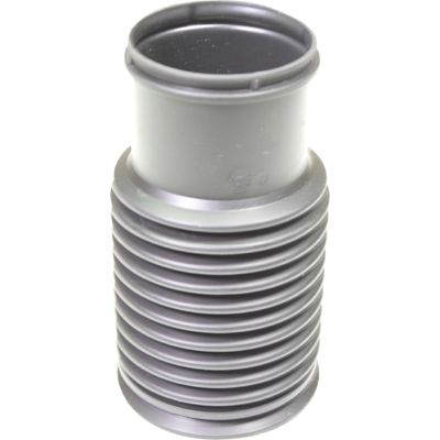 Cuffia ammortizzatore Hyundai Sonica anteriore bilaterale/BIRTH 55995