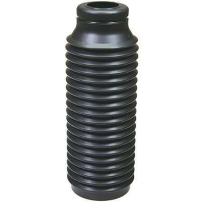 Cuffia ammortizzatore Opel Antara anteriore bilaterale/BIRTH 53010