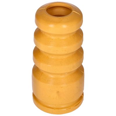 Tampone sospensione Opel Antara anteriore bilaterale/BIRTH 53011