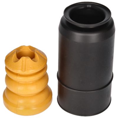 Tampone sospensione Bmw 1-2-3-4 posteriore bilaterale/BIRTH 53035