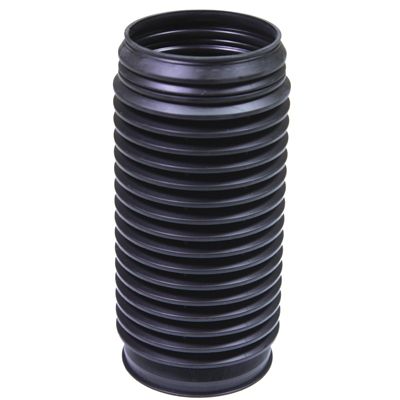 Cuffia ammortizzatore Audi A1-A3-Q2-Q3-TT anteriore bilaterale/BIRTH 53101