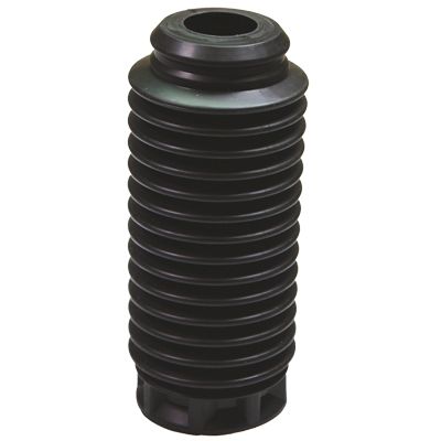 Cuffia ammortizzatore Peugeot 1007-2008-207-208-301 anteriore bilaterale/BIRTH 53102