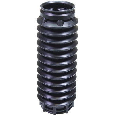 Cuffia ammortizzatore Ford Ka-Street posteriore bilaterale/BIRTH 53111