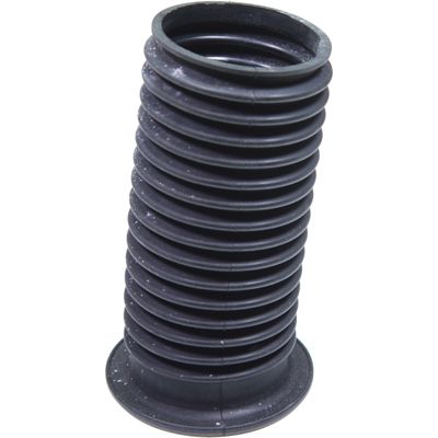 Cuffia ammortizzatore Opel Karl anteriore bilaterale/BIRTH 53113