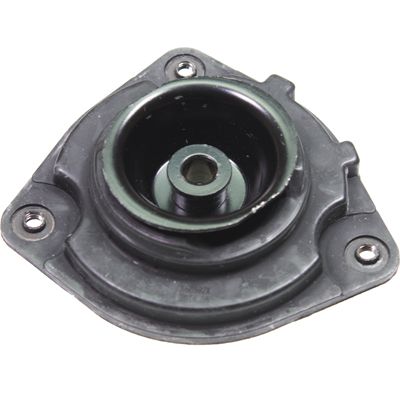 Supporto ammortizzatore Nissan QashQai anteriore dx/BIRTH 53134