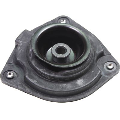 Supporto ammortizzatore Nissan QashQai anteriore sx/BIRTH 53135