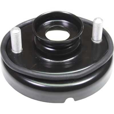 Supporto ammortizzatore Honda Civic-Integra posteriore bilaterale/BIRTH 53136