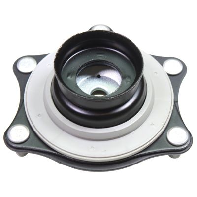 Supporto ammortizzatore Honda CR V III anteriore bilaterale/BIRTH 53137
