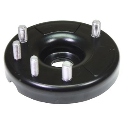 Supporto ammortizzatore Honda Accord anteriore bilaterale/BIRTH 53140
