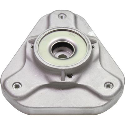Supporto ammortizzatore Mercedes Classe E-CLS anteriore bilaterale/BIRTH 53150