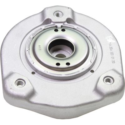 Supporto ammortizzatore Mercedes GLK anteriore bilaterale/BIRTH 53173